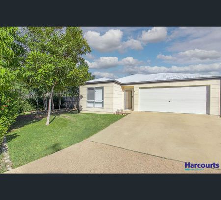 55 Summerland Drive, Deeragun, Qld 4818 - Photo 2