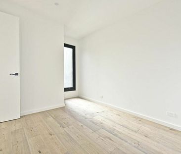 PLEASE CLICK THE BELOW ‘REQUEST AN INSPECTION’ BUTTON TO REGISTER F... - Photo 2