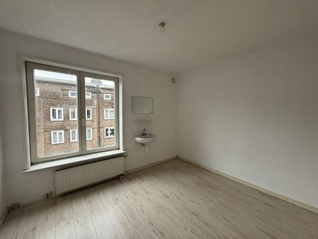 Appartement te huur: Van Speijkstraat 37-3 1057 GK Amsterdam - Photo 4