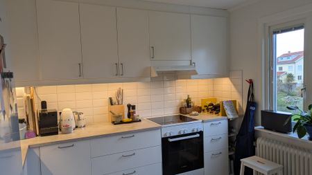 Hallbovägen, Alingsås - Foto 3