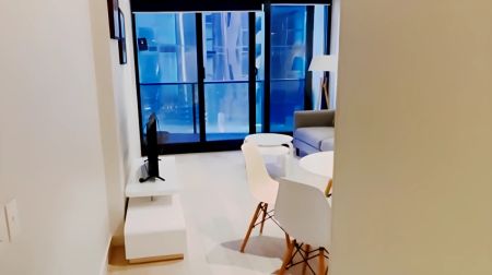 135 A'Beckett Street, Melbourne - Photo 3