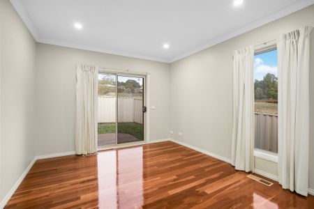 418a Gladstone Street, Mount Pleasant - Photo 5