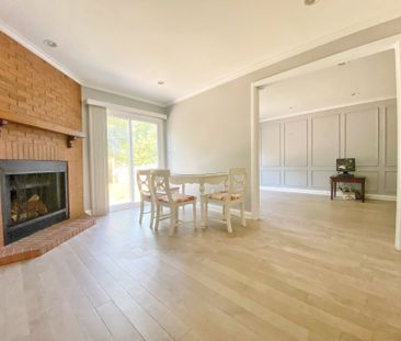 For Lease - 54 Charles Alfred Crescent, Markham, Ontario - Photo 3