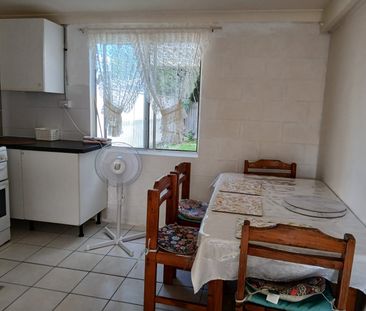 Coopers Plains - Photo 6