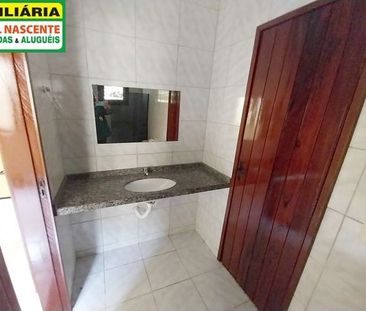 CASA PLANA - Foto 6