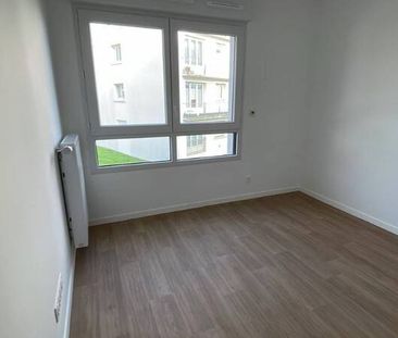 Appartement 1 pièce - - Photo 1