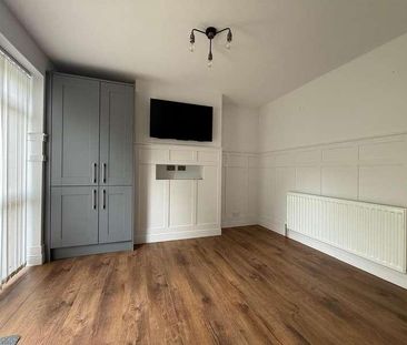 Grasmere Crescent, Sinfin, Derby, DE24 - Photo 2