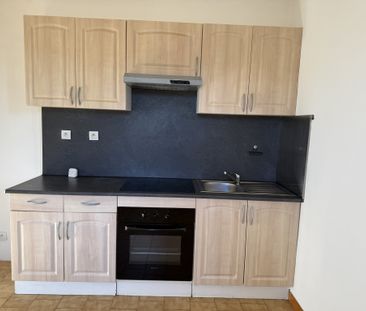 Location Appartement 2 pièces 26m² PERPIGNAN 66000 - Photo 3