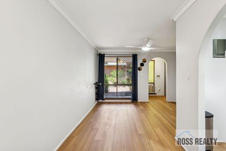2 Bedroom Unit in Swan View - Photo 3