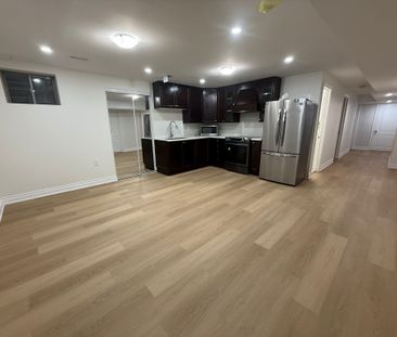 For Lease - 4 Meek Avenue Unit# # 2( bsmt), Mono, Ontario - Photo 1