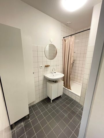 Te huur: Appartement Javastraat in Haarlem - Foto 5