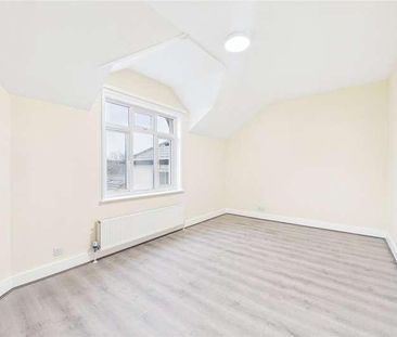 Andover Road, Newbury, Berkshire, RG14 - Photo 6