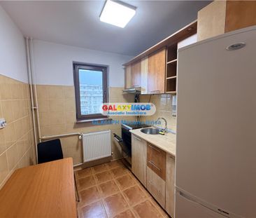 Inchiriere apartament 2 camere, Republicii, Ploiesti - Fotografie 2