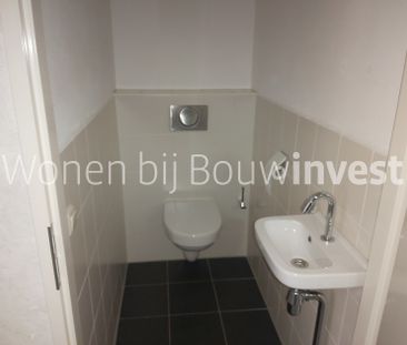 Hogewerf 102 - Photo 6