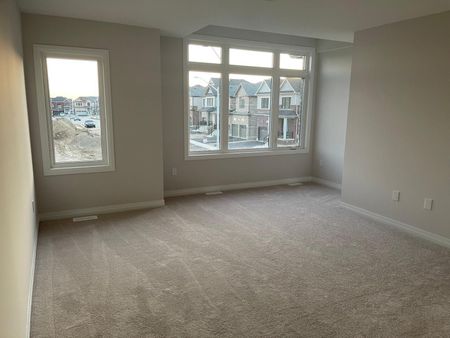 For Lease - 57 MARY WATSON Street, North Dumfries, Ontario - Photo 5