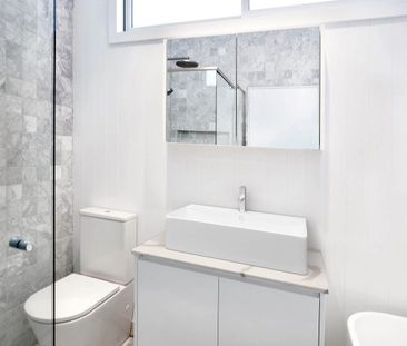 Contemporary Two-Bedroom Granny Flat – Brand New Throughout - Photo 4