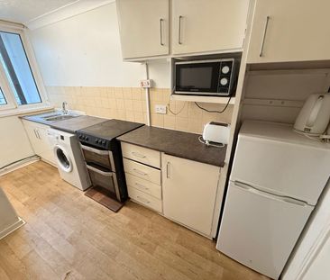 2 bedroom apartment to rent - Photo 6