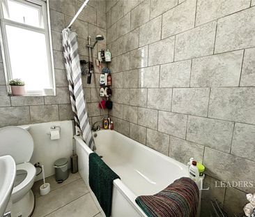 5 bedroom maisonette to rent Buckingham Place, Brighton, East Susse... - Photo 2