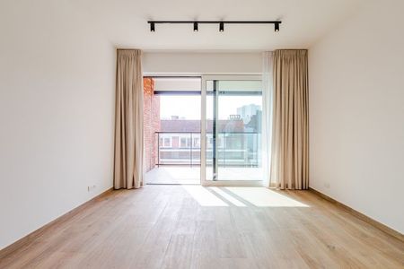 Appartement te huur - Photo 4