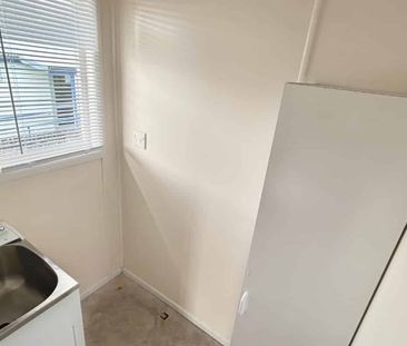 TOKOROA - 3 BEDROOMS - Photo 3