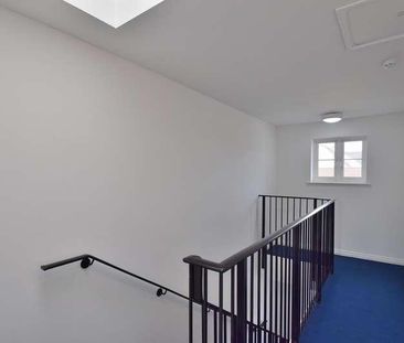 Alderney Avenue, Bletchley, MK3 - Photo 4