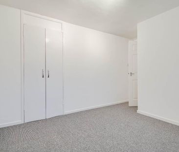 23 Ballyvester Grove, Bangor, BT19 7RL - Photo 4