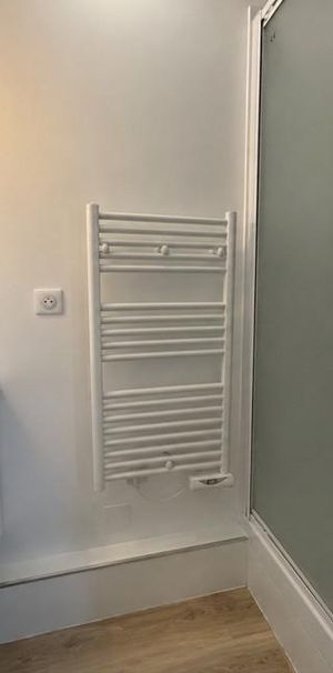 Location Appartement 2 pièces 27m² RAMBOUILLET 78120 - Photo 1