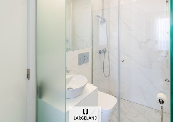 Apartamento T2 em Aveiro