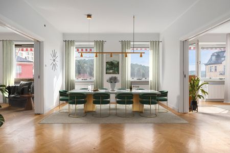 Södertälje - 6rok - 24mån - 25.300kr/mån - Photo 5