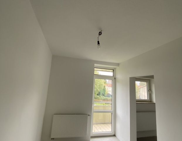 Englerthring 16, 52477 Alsdorf - Foto 1