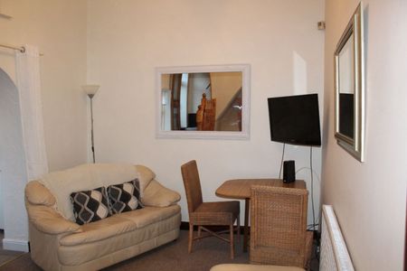 Wildman Street, PRESTON, Lancashire PR1 7QJ - Photo 5