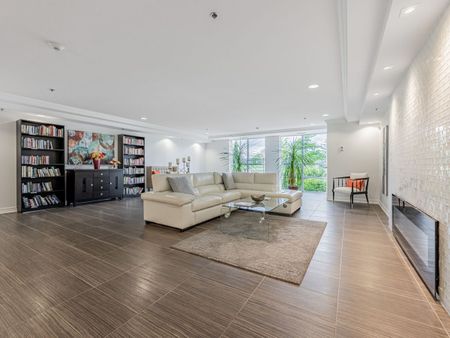 For Lease - 1421 Costigan Road Unit# 401, Milton, Ontario - Photo 2