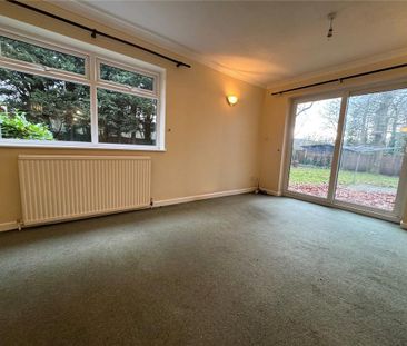 3 bedroom detached house to rent - Photo 1