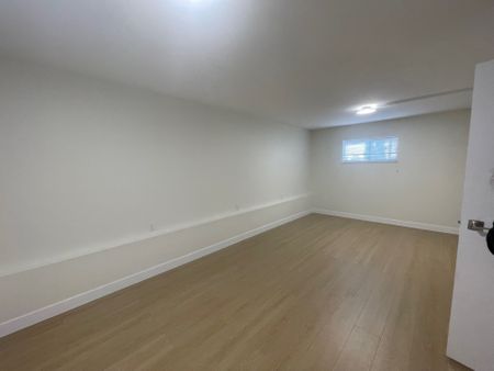 Beautifully Renovated Two-Level Home - Photo 4