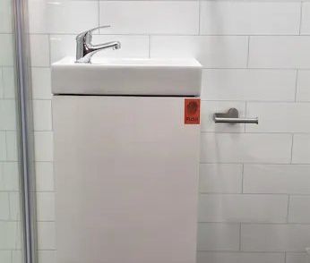 Phibsborough Road, Dublin - Photo 3