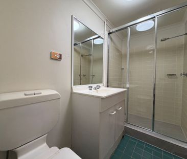 Cozy Studio with split ac minutes away from Broadway & Universities - Photo 4