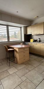 Location Appartement 1 pièce 27m² AGEN 47000 - Photo 3