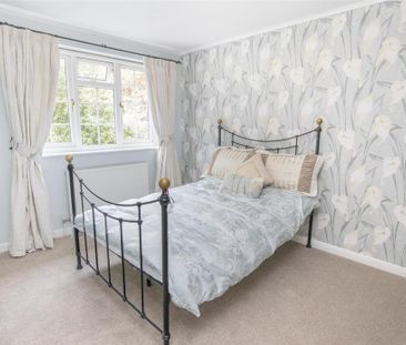 3 bedroom townhouse to rent - Photo 2