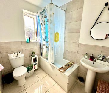 3 bedroom house to rent - Photo 6