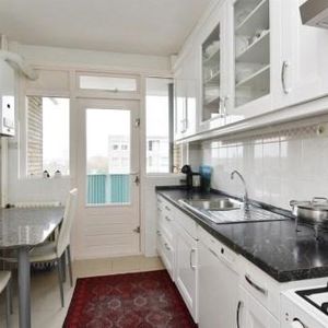 Symfoniestraat 0ong, 6544 Nijmegen, Nederland - Foto 2