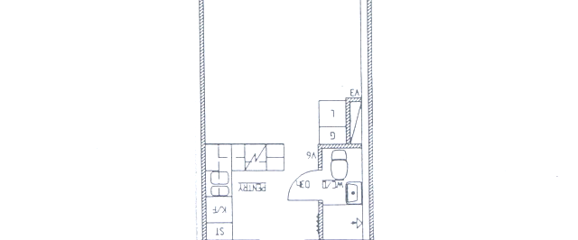 Kanslivägen, Stockholm - Foto 1