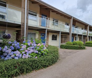 Snickaregatan 1H, Perstorp - Photo 3