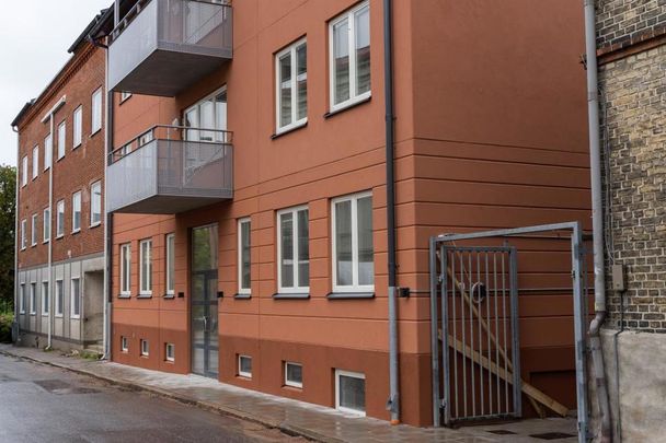 Storgatan 5, Eslöv Centrum - Photo 1