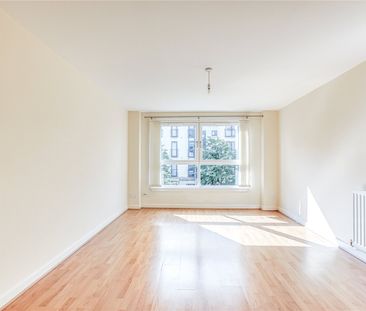 3, 56 Waterfront Park - Photo 1