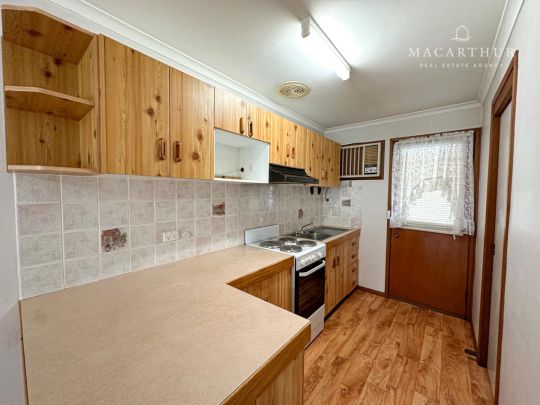 1 / 2 Swan Street, Ashmont NSW 2650 - Photo 1