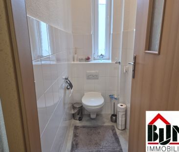 *Ruhige Lage - sehr gepflegt - WC mit Fenster - Balkon* - Foto 5