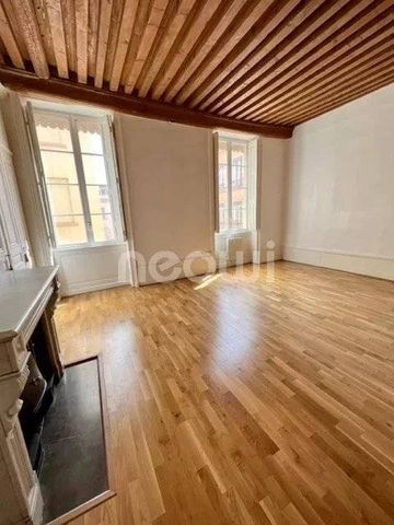 Rental Apartment - Photo 3