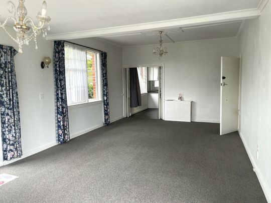 Family Living - Photo 1