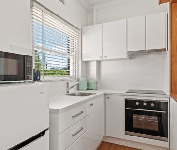 Fully Furnished | Electricity, Water & Internet Included - Photo 1