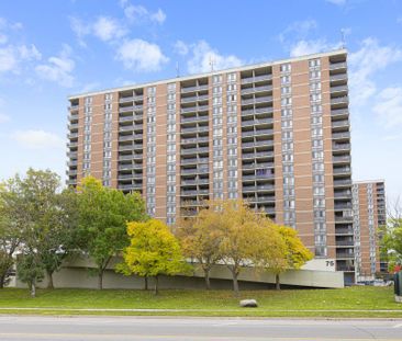 Brampton Towers - Photo 4